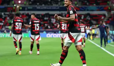 flamengo