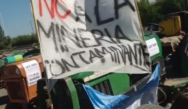 tractorazo