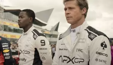 f1-brad-pitt