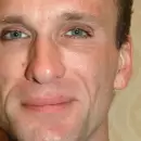 Falleci� Peter Greene, recordado por sus papeles de villano en Pulp Fiction y La M�scara