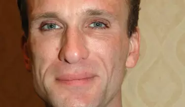 peter greene