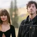 Debby Ryan y Josh Dun se convirtieron en padres