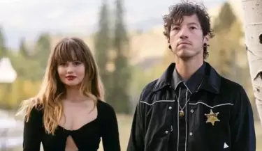 debby ryan-y-josh dun