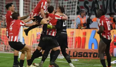 estudiantes