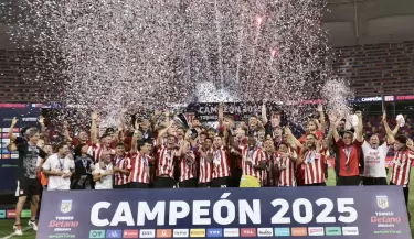 estudiantes