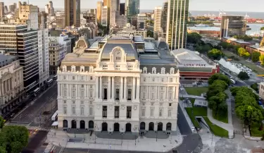 cck palacio libertad