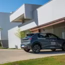 Por qu� cada vez m�s argentinos llegan a su 0 km a trav�s de planes de ahorro