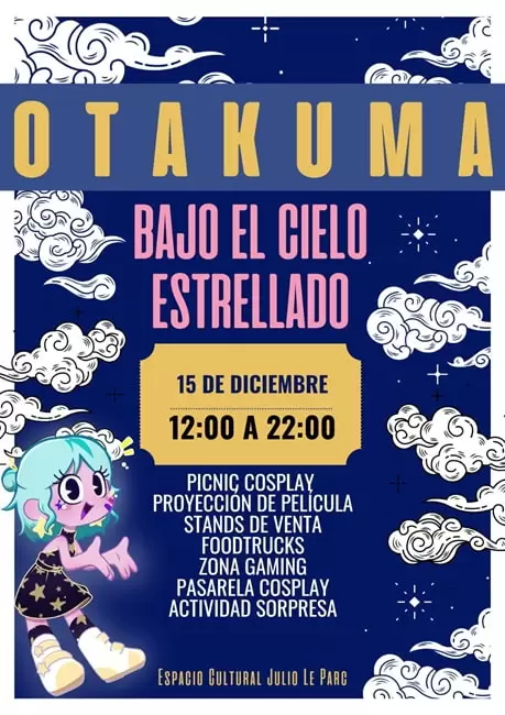 otkuma