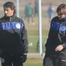 Godoy Cruz le dio la bienvenida a su nuevo entrenador: qui�n es el elegido