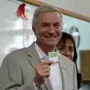 Kast, el nuevo presidente electo de Chile que busca apropiarse de la Patagonia argentina