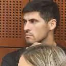 Solicitaron la detenci�n del futbolista Jos� Florent�n, acusado de violaci�n