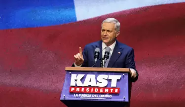 Kast