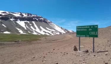 paso planchon vergara