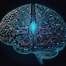 La revoluci�n de la inteligencia artificial en el �mbito laboral