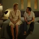 �Coraz�n de Le�n� tiene una remake francesa en Amazon Prime Video: una divertida comedia rom�ntica