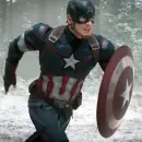 Avengers Doomsday: Marvel confirm� el regreso de Chris Evans y revel� un detalle clave