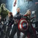 Marvel lanz� una estrategia in�dita para Avengers: Doomsday: cuatro teaser trailers solo en cines