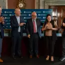 R�cord del Banco Naci�n: 20.000 cr�ditos hipotecarios entregados