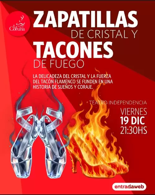 zapatillas