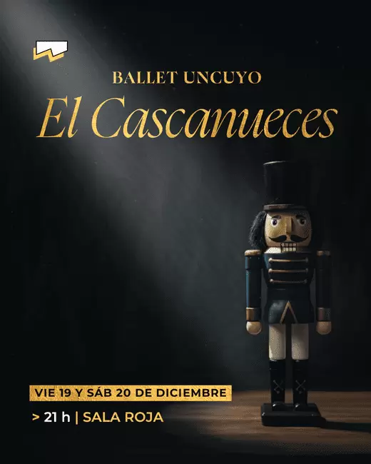 cascanueces