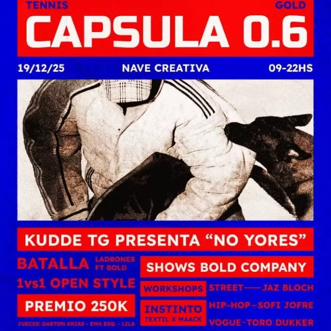 capsula 6