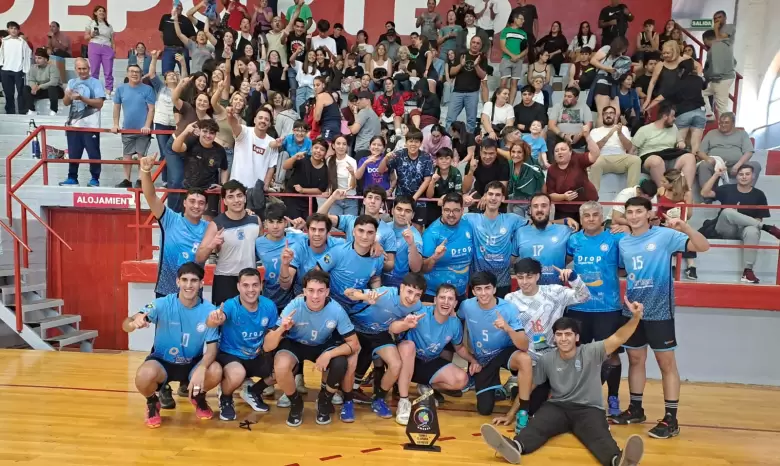 handball