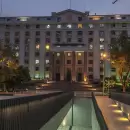 Cu�ndo estar�n depositados los sueldos de enero de los empleados estatales de Mendoza