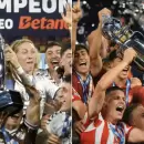 Trofeo de Campeones: cu�ndo y d�nde jugar�n Estudiantes de La Plata vs. Platense