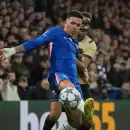Agenda deportiva: premios The Best, el Chelsea de Enzo Fernández y Barcelona por la Copa del Rey
