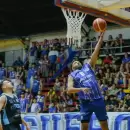 Macabi vs. Godoy Cruz: la final se reanuda este jueves, con aforo limitado y sin taquilla