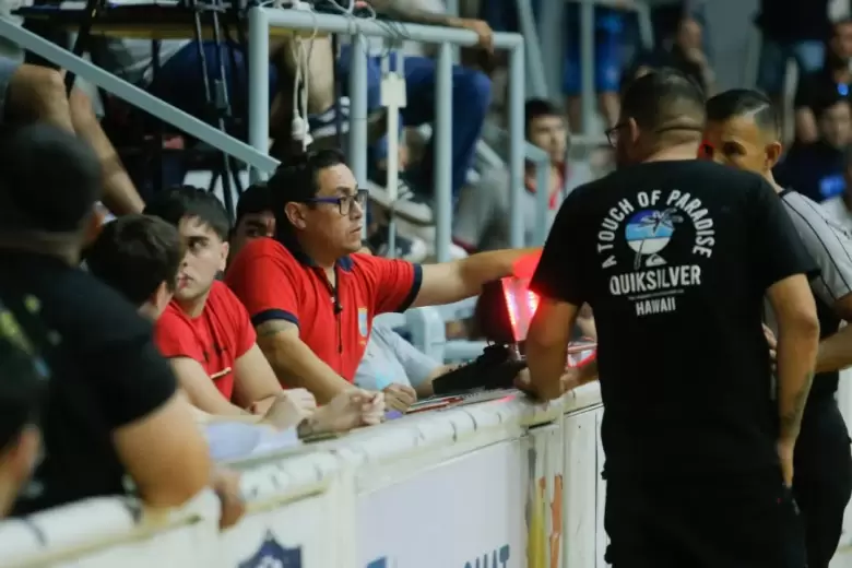superliga