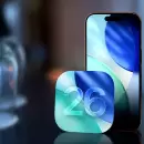 Qu� cambia con la nueva beta de iOS 26.4 y cu�ndo llegar� la versi�n final