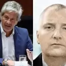 Milei nombr� a Andr�s V�zquez al frente de ARCA tras la renuncia de Juan Pazo