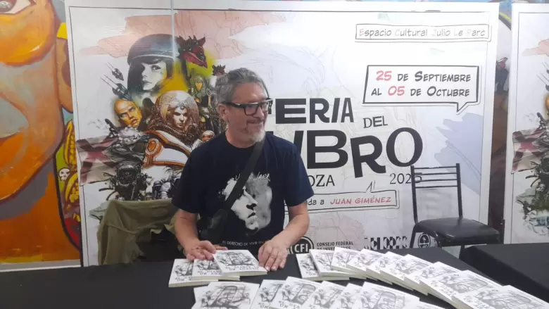 EL DIARIO DE UN ASALTO