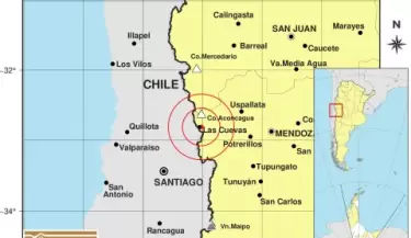 sismo