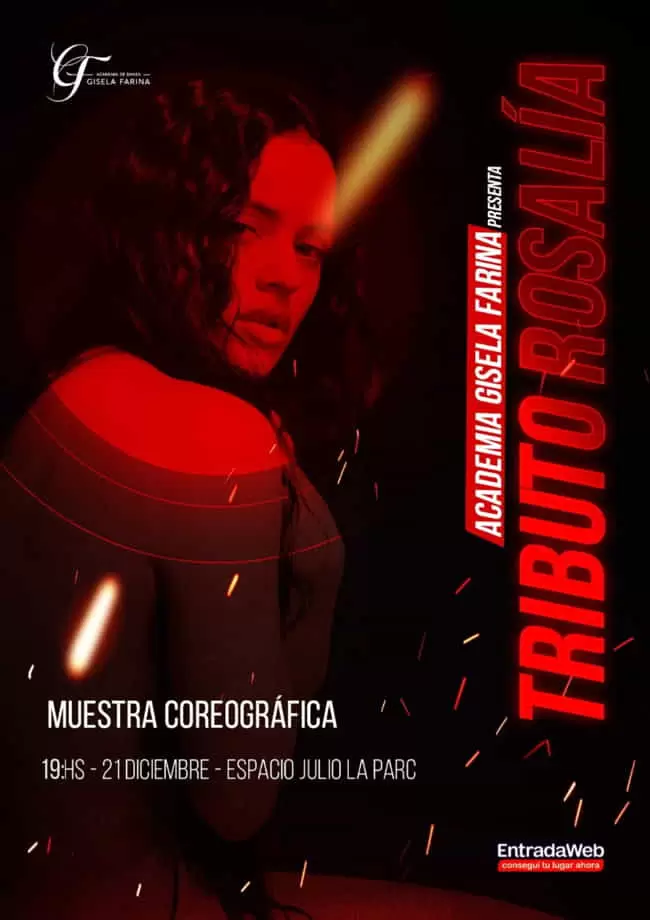 rosaliaaa