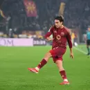 Agenda deportiva: Lecce vs. Roma por la Serie A de Italia, Premier League y Euroliga