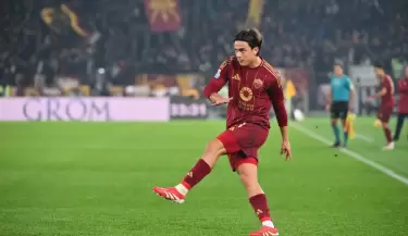 Dybala