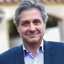 Un funcionario clave del Ministerio de Econom�a podr�a ser parte del Gobierno de Chile