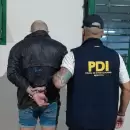 Prisi�n preventiva para un estafador serial mendocino que intent� vender un auto alquilado