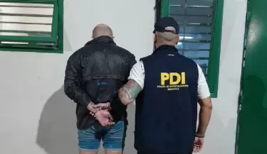 rodrigo-raia-estafador