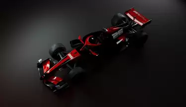 f1