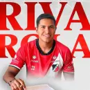 Deportivo Maip� se refuerza: sum� a un goleador para la Primera Nacional 2026