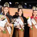 Guaymallén presentará su Vendimia “Guaymallén de mis amores” este viernes en el Predio de la Virgen