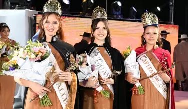 suenos-de-vendimia-representantes-15
