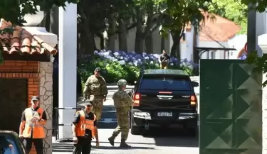 muerto