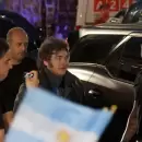 Javier Milei, sin vueltas: "En agosto de 2026 la inflación va a comenzar con cero"