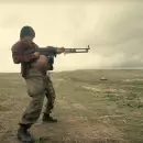 Premios BAFTA 2026: "Una batalla tras otra" arras� y es la gran favorita para los Oscar