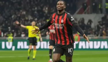 milan