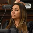Vuelven a impulsar la regulaci�n del uso de veh�culos oficiales en Mendoza